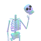 f6fd6cd13df4245c221d7042bf0d3113a109c37be95f8f54dac0a219e9047728