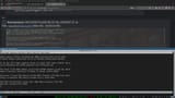 screenshot-2025-06-19_22:29:31