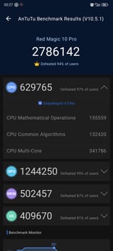 Screenshot_AnTuTu Benchmark_20250620_002745