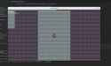Screencast from 2025-06-19 23-35-36_thumb.jpg