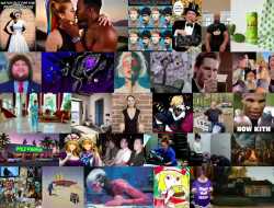 video_collage_1750370461960_thumb.jpg