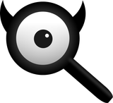 Searx-logotipo