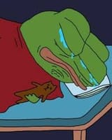 apu cry