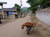 deaf_ch34_00054_