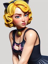 Fran