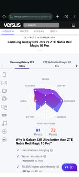 Screenshot_20250619-181217