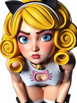 Fran2-3d