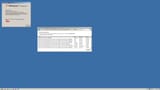 desktop-0202020