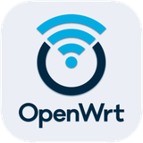 Openwrt-B-577263487