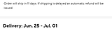 Screenshot_2025-06-20-00-42-37-047_com.alibaba.aliexpresshd