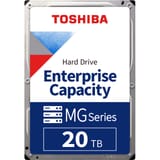 Toshiba_MG_Series_20TB