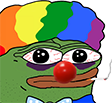 15661214176490