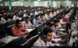 the-worlds-biggest-call-centre-operator-teleperformance-is-v0-bYqhdE9UoweOubkpFELZ1p9hHyyDuyTs_VX8NCMZejo[1]
