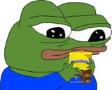 1750266543402