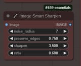 smart
