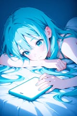 1743528282174258