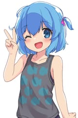 1744867323255216