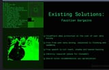 Screenshot_20250606_072041_Slides