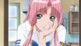 [DeadFish] Aria the Origination - 13 [DVD][480p][AAC].mp4_snapshot_23.53_[2016.01.15_03.13.16]