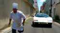WANT2V_1073198895801526_00001_thumb.jpg