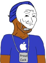 1745200780288885
