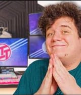 fanboy jew elijah