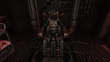 1_n5IAQpH6wvdm6-IZfdQmXw