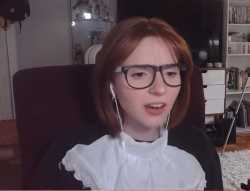 1750326985376856_thumb.jpg