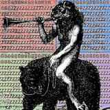 1659548359426832