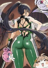 __anis_cinderella_eve_dorothy_and_doro_goddess_of_victory_nikke_and_1_more_drawn_by_sky_freedom__34011d22fafbb68473feb9ca17d69f3b