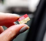 sd-card-history-featured