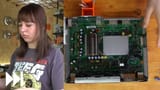 women in technology