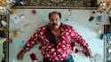 WANT2V_104984274578412_00001_thumb.jpg