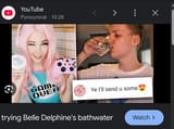 1721434760277834