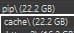 1741742700484820