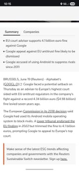 Screenshot_20250619_221507_Chrome