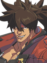 Portrait.solbadguy