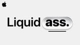 Liquid ass