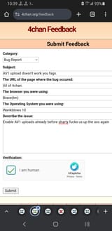 Screenshot_20250619-223919_Chrome