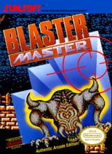 Blaster Master box art front-min