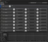Screenshot 2025-06-20 104836
