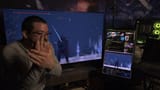videoframe_15767
