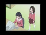 hqdefault-90750035