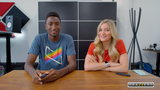 ijustine_with_mkbhd