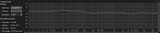 Screenshot 2025-06-20 110639