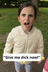 1727758113497908