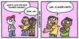 indians-stonetoss-comic