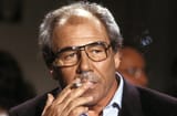 baudrillard