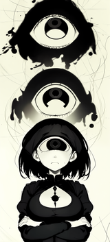 00025