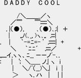 daddycool